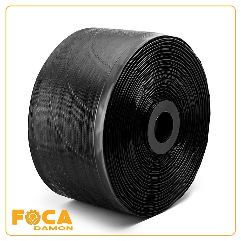 تصویر نوار بغل دوخت 1