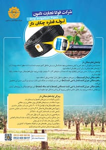 خانه 17 کاتالوگ فوکا تجارت دامون فارسی صفحه 2