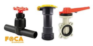 types of polymer valves and their applications 1