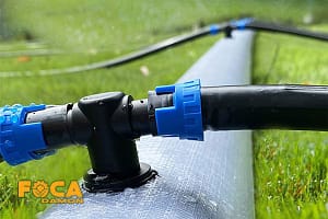 what is layflat pipe or pvc threaded pipe 2