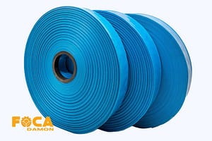 what is layflat pipe or pvc threaded pipe 4