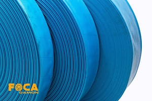 what is layflat pipe or pvc threaded pipe 5