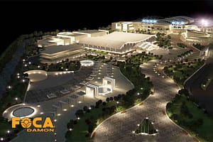 24th isfahan international agricultural exhibition 4