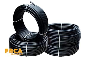 buying guide for 16 and 20 mm polyethylene pipe 1