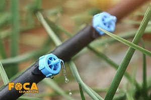 buying guide for 16 and 20 mm polyethylene pipe 5