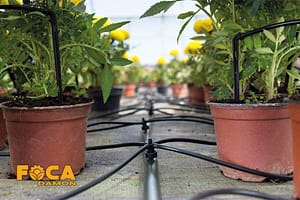 buying guide for 16 and 20 mm polyethylene pipe 7