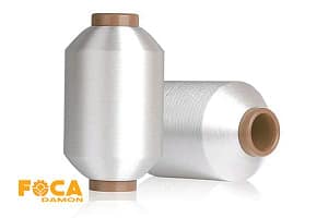 thread used inside threaded irrigation pipe 2