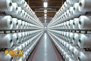 thread used inside threaded irrigation pipe 4