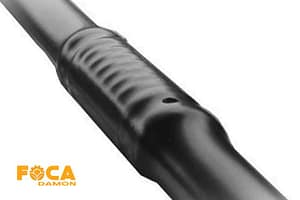 لوله دریپردار یا لوله قطره چکان دار آبیاری - فوکا، تولیدکننده لوازم آبیاری قطره ای با بهترین قیمت و کیفیت