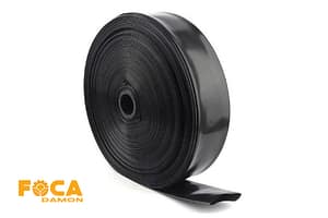 رین پایپ یا لوله بارانی کشاورزی چیست؟ (راهنمای جامع خرید)