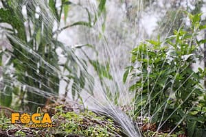 what is an agricultural rain pipe and buying guide 3