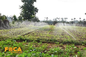 what is an agricultural rain pipe and buying guide 6