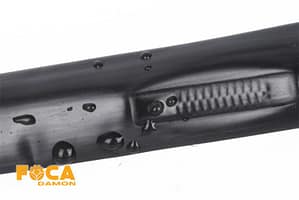 نوار پلاک دار آبیاری قطره ای