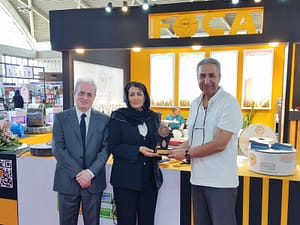 فوکا در آیفارم 8 14 تصویر 15 فوکا در آیفارم 8 شهریور ماه 1404