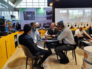 فوکا در آیفارم 8 7 تصویر 3 فوکا در آیفارم 8 شهریور ماه 1404