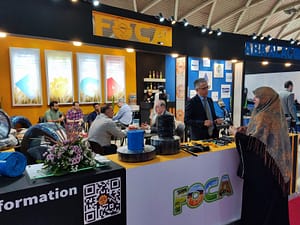 فوکا در آیفارم 8 8 تصویر 4 فوکا در آیفارم 8 شهریور ماه 1404