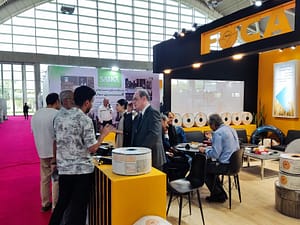 فوکا در آیفارم 8 9 تصویر 5 فوکا در آیفارم 8 شهریور ماه 1404