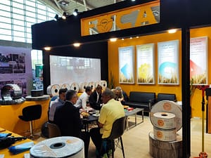 فوکا در آیفارم 8 11 تصویر 7 فوکا در آیفارم 8 شهریور ماه 1404