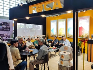 فوکا در آیفارم 8 13 تصویر 8 فوکا در آیفارم 8 شهریور ماه 1404