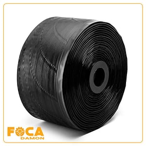 تصویر نوار بغل دوخت 1