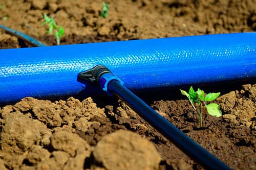 لوله PVC و انواع مختلف آن 1 pvc pipe and its different types3