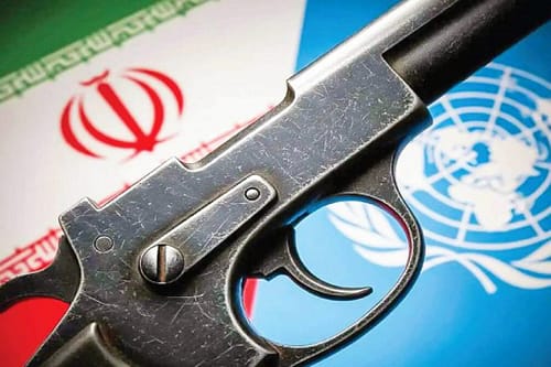 تاثیر مکانیزم ماشه بر افزایش قیمت نوارهای آبیاری - مهر 1404 2 trigger mechanism and the price of irrigation tapes3