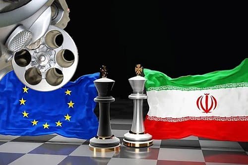 تاثیر مکانیزم ماشه بر افزایش قیمت نوارهای آبیاری - مهر 1404 3 اسنپ بک و تاثیر مکانیزم ماشه بر افزایش قیمت نوارهای آبیاری