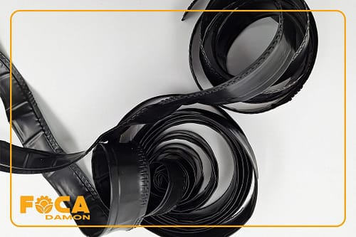 نوار تیپ آبیاری قطره ای چیست؟ آشنایی با انواع و کاربردهای آن 4 what is drip irrigation tape 1