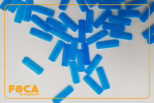 نوار تیپ آبیاری قطره ای چیست؟ آشنایی با انواع و کاربردهای آن 6 what is drip irrigation tape 5