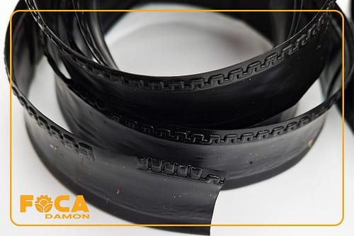 نوار تیپ آبیاری قطره ای چیست؟ آشنایی با انواع و کاربردهای آن 7 what is drip irrigation tape 6