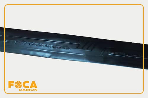 نوار تیپ آبیاری قطره ای چیست؟ آشنایی با انواع و کاربردهای آن 8 what is drip irrigation tape 7