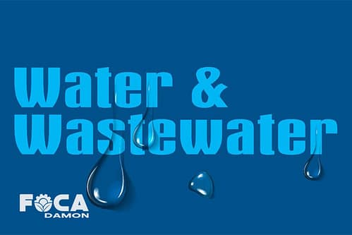 بیست و یکمین نمایشگاه صنعت و تاسیسات آب و فاضلاب تهران 1404 1 بیست و یکمین نمایشگاه صنعت و تاسیسات آب و فاضلاب تهران - ایران - آذر ماه 1404