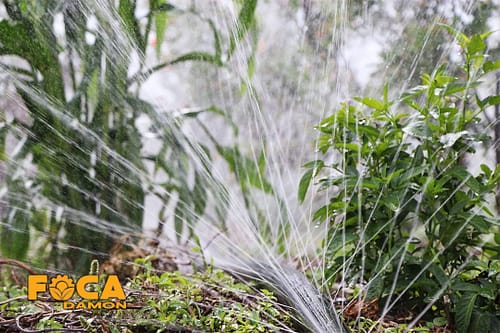 رین پایپ یا لوله بارانی کشاورزی چیست؟ (راهنمای جامع خرید) 1 what is an agricultural rain pipe and buying guide 3