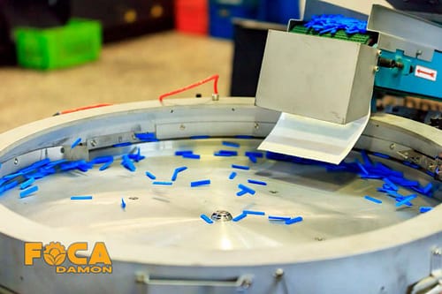 نوار تیپ پلاک دار آبیاری چیست؟ (راهنمای جامع خرید) 1 what is irrigation dripper tape 6