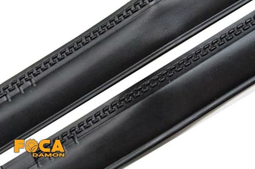 مقایسه نوار تیپ آبیاری با لوله قطره چکان دار (دریپردار) 5 نوار تیپ بغل دوخت یا نوار درز از بغل آبیاری