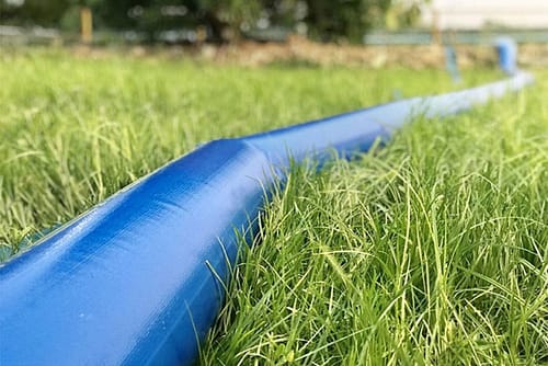 لوله PVC و انواع مختلف آن 3 pvc pipe and its different types2