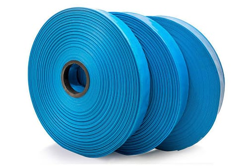 لوله PVC و انواع مختلف آن 2 pvc pipe and its different types4