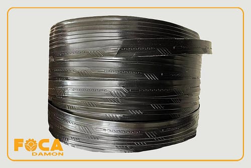 نوار تیپ آبیاری قطره ای چیست؟ آشنایی با انواع و کاربردهای آن 5 what is drip irrigation tape 8